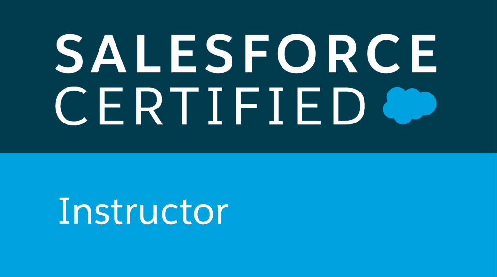 B2B-Solution-Architect Fragen&Antworten | Maxtic