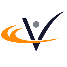verveforce GmbH Logo