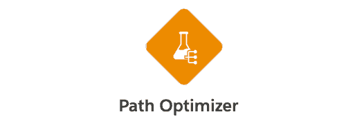 Path Optimizer Activity