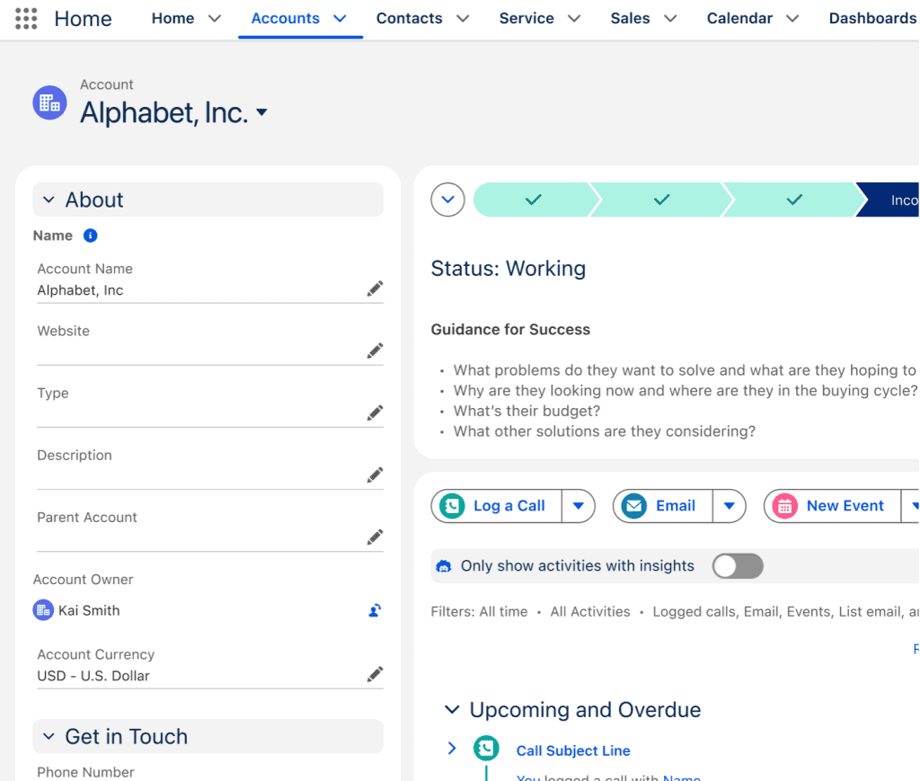 Salesforce Winter 26 Release Highlights: SLDS 2.0