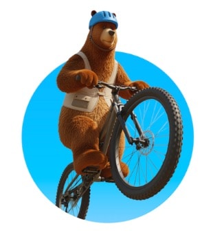 Salesforce Spring 26 Release Highlights