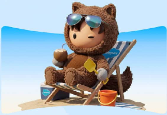 Salesforce Summer 2026 Release Highlights